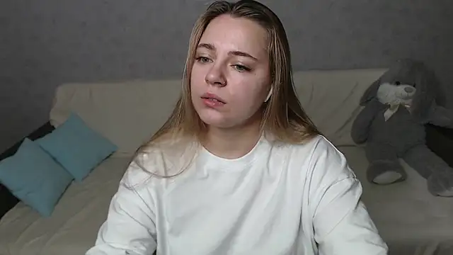 Snapshot of _Sweet_Lana chatting on October 2025 08:00:02 AM Sweet Lana online show from October 2025 08:00:02 AM