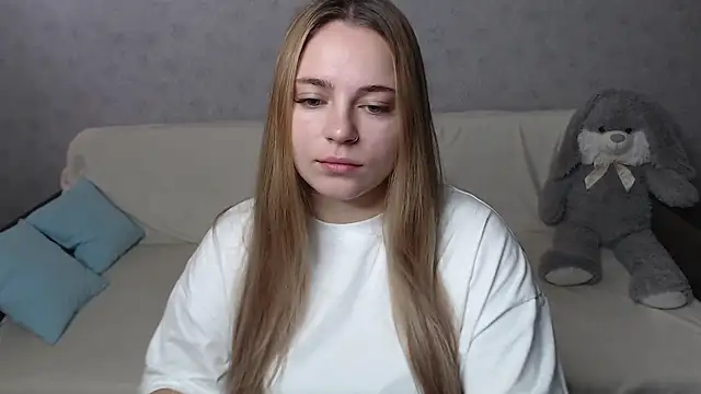 Snapshot of _Sweet_Lana chatting on October 2025 08:46:01 AM Sweet Lana online show from October 2025 08:46:01 AM