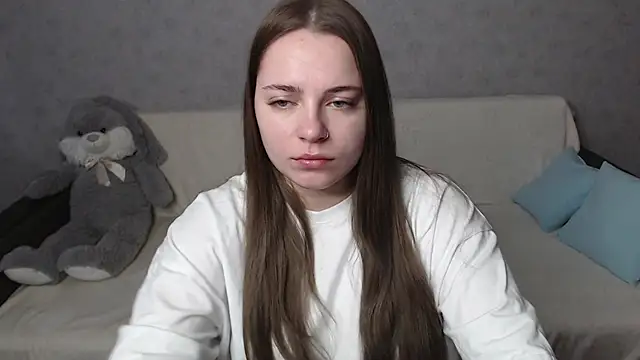 Snapshot of _Sweet_Lana chatting on October 2025 07:18:01 AM Sweet Lana online show from October 2025 07:18:01 AM