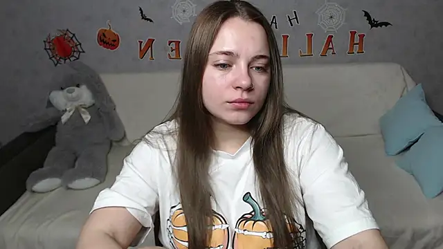 Snapshot of _Sweet_Lana chatting on October 2025 08:29:02 AM Sweet Lana online show from October 2025 08:29:02 AM