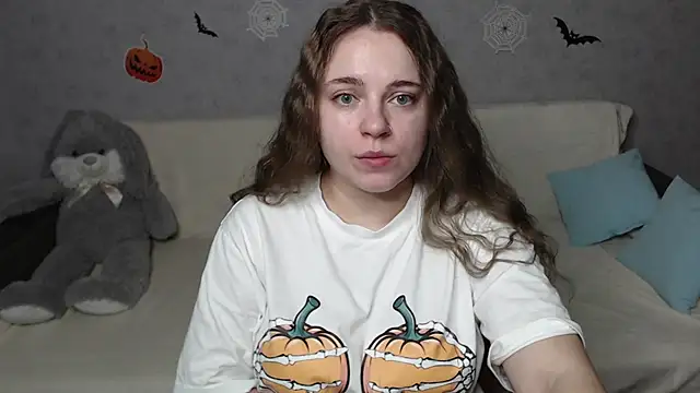 Snapshot of _Sweet_Lana chatting on October 2025 11:44:01 AM Sweet Lana online show from October 2025 11:44:01 AM