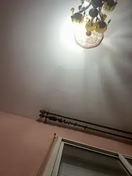 julia julia02 online show from February 2026 02:53:02 AM