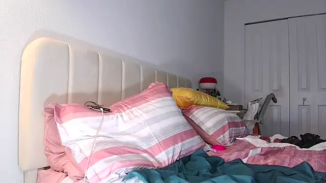 MistressLava Femdom online show from April 2026 09:10:01 AM