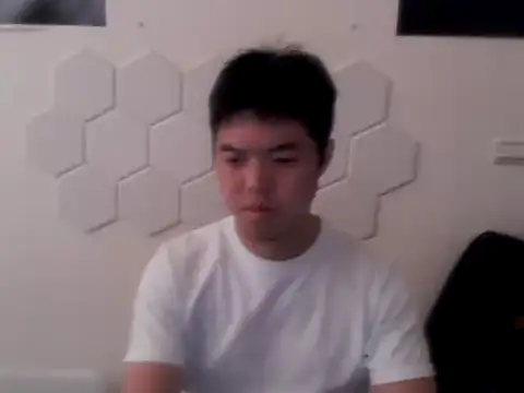 TheDarkPrix online show from September 2025 02:44:02 PM