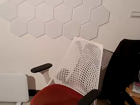 TheDarkPrix online show from October 2025 02:04:01 PM