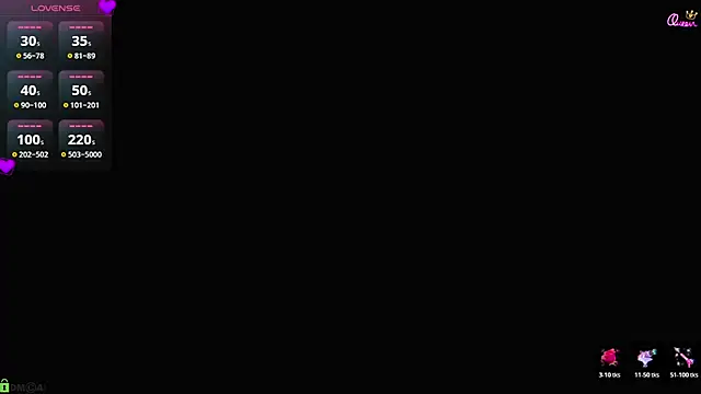 Hot chocolate   online show from January 2026 06:43:02 PM