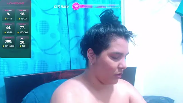 sinay024 online show from February 2025 03:09:01 AM