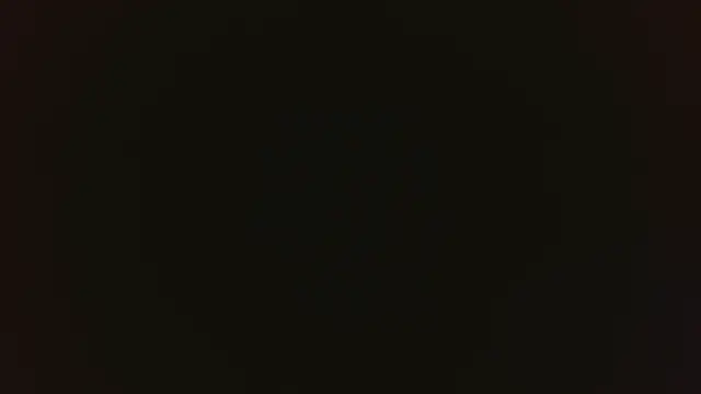 sinay024 online show from March 2025 11:15:01 PM