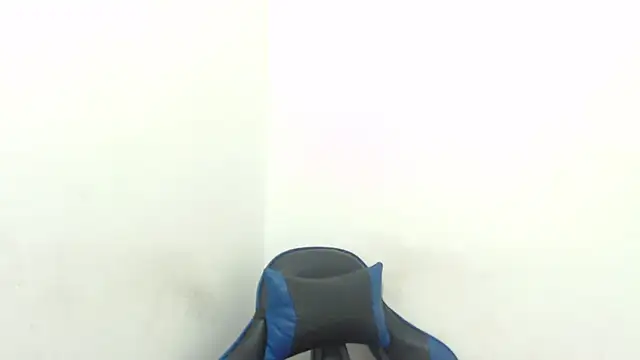 sinay024 online show from December 2025 07:46:02 AM