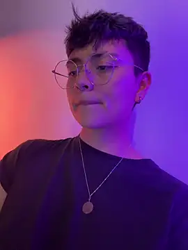 Snapshot of Ashley_Chriss chatting on December 2024 02:45:02 AM Ashley Chriss online show from December 2024 02:45:02 AM