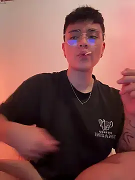 Snapshot of Ashley_Chriss chatting on December 2024 08:49:02 AM Ashley Chriss online show from December 2024 08:49:02 AM