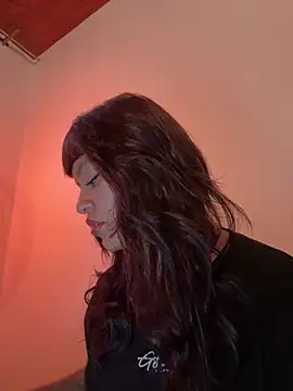 Snapshot of Ashley_Chriss chatting on December 2024 10:47:01 PM Ashley Chriss online show from December 2024 10:47:01 PM