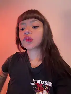 Snapshot of Ashley_Chriss chatting on January 2025 05:59:01 AM Ashley Chriss online show from January 2025 05:59:01 AM