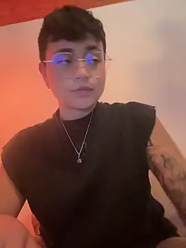 Snapshot of Ashley_Chriss chatting on January 2025 06:59:01 AM Ashley Chriss online show from January 2025 06:59:01 AM