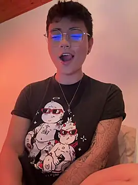 Snapshot of Ashley_Chriss chatting on January 2025 05:58:01 AM Ashley Chriss online show from January 2025 05:58:01 AM