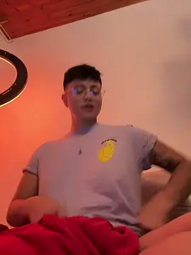 Snapshot of Ashley_Chriss chatting on January 2025 03:02:02 AM Ashley Chriss online show from January 2025 03:02:02 AM