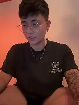 Snapshot of Ashley_Chriss chatting on January 2025 03:23:01 AM Ashley Chriss online show from January 2025 03:23:01 AM