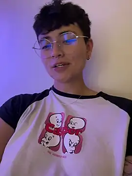 Snapshot of Ashley_Chriss chatting on March 2025 12:59:01 AM Ashley Chriss online show from March 2025 12:59:01 AM