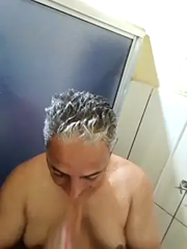 gordonunes online show from December 2025 02:29:02 AM