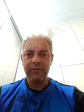 gordonunes online show from February 2026 10:54:01 AM