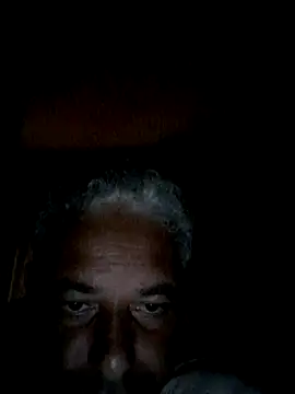 gordonunes online show from February 2026 04:30:02 AM