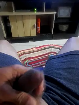 gordonunes online show from June 2026 11:40:02 PM