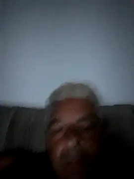 gordonunes online show from June 2026 02:01:02 AM