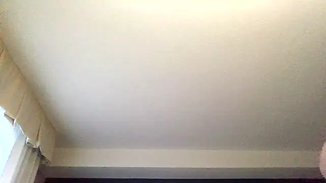 Snapshot of _GodessIsabella_97 chatting on December 2024 01:51:02 PM GodessIsabella 97 online show from December 2024 01:51:02 PM