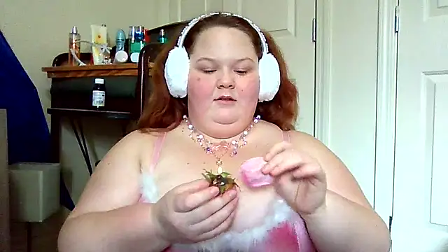 Snapshot of _GodessIsabella_97 chatting on December 2024 03:46:02 PM GodessIsabella 97 online show from December 2024 03:46:02 PM