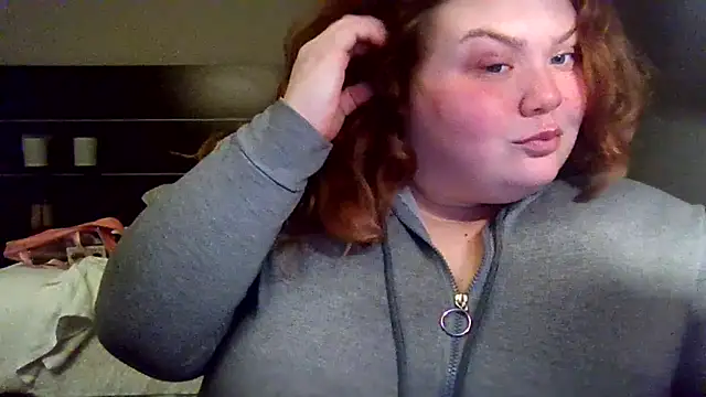 Snapshot of _GodessIsabella_97 chatting on January 2025 01:53:01 AM GodessIsabella 97 online show from January 2025 01:53:01 AM