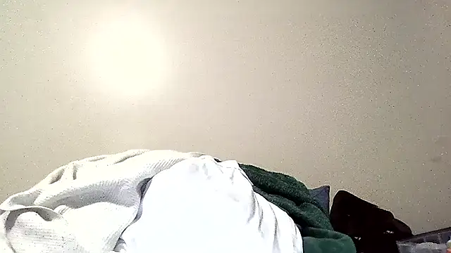 Snapshot of _GodessIsabella_97 chatting on March 2025 01:43:01 AM GodessIsabella 97 online show from March 2025 01:43:01 AM