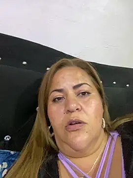 nathylovexx online show from March 2026 10:46:02 PM