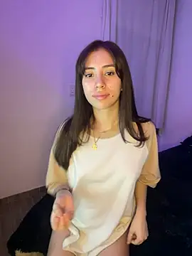 Snapshot of Catyloves chatting on January 2025 04:01:01 AM Catyloves online show from January 2025 04:01:01 AM