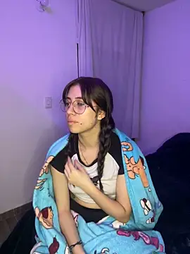 Snapshot of Catyloves chatting on January 2025 07:06:02 AM Catyloves online show from January 2025 07:06:02 AM