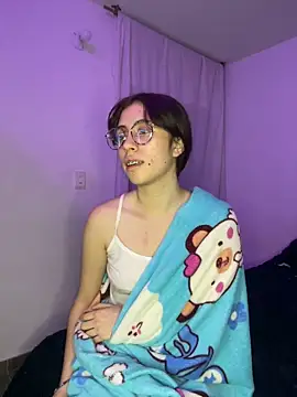 Snapshot of Catyloves chatting on January 2025 06:28:01 AM Catyloves online show from January 2025 06:28:01 AM