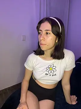 Snapshot of Catyloves chatting on February 2025 05:08:01 AM Catyloves online show from February 2025 05:08:01 AM