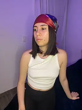 Snapshot of Catyloves chatting on February 2025 02:56:02 AM Catyloves online show from February 2025 02:56:02 AM