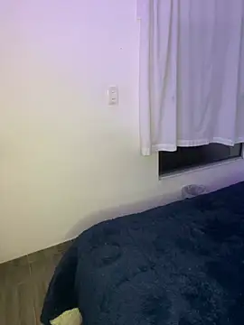 Snapshot of Catyloves chatting on February 2025 03:45:01 AM Catyloves online show from February 2025 03:45:01 AM