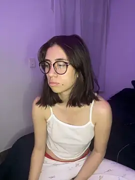 Snapshot of Catyloves chatting on March 2025 08:59:01 AM Catyloves online show from March 2025 08:59:01 AM