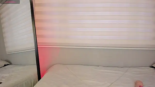 Snapshot of Catyloves chatting on September 2025 09:07:02 PM Catyloves online show from September 2025 09:07:02 PM