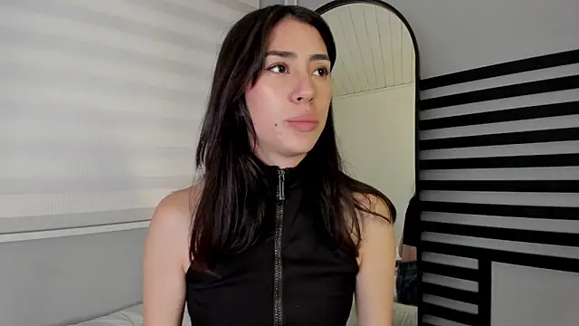 Snapshot of Catyloves chatting on October 2025 09:33:01 PM Catyloves online show from October 2025 09:33:01 PM