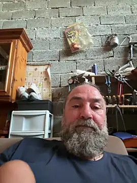 ros217 online show from September 2025 02:51:01 PM