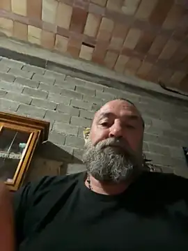 ros217 online show from September 2025 10:12:01 PM