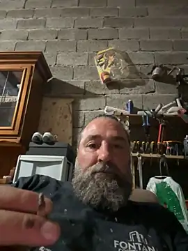 ros217 online show from September 2025 07:48:01 PM