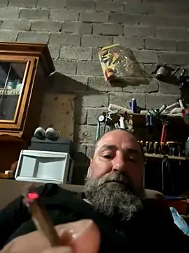 ros217 online show from September 2025 08:56:02 PM