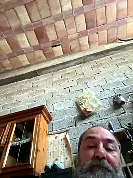 ros217 online show from October 2025 02:03:02 PM