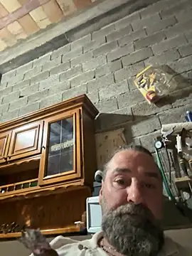 ros217 online show from November 2025 12:43:01 AM