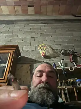 ros217 online show from January 2026 06:00:02 PM