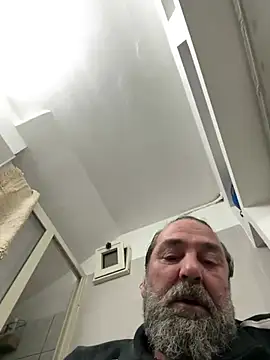 ros217 online show from March 2026 12:27:02 PM