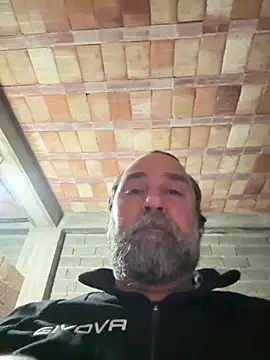 ros217 online show from April 2026 07:58:01 PM